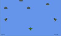 S&L Fighter screenshot, image №2779318 - RAWG