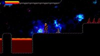 Tenebris (itch) (Selfish Dream) screenshot, image №2909206 - RAWG
