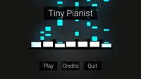 Tiny Pianist screenshot, image №3750354 - RAWG