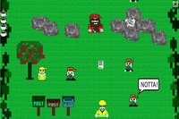 The Cable Game Demo screenshot, image №2376646 - RAWG