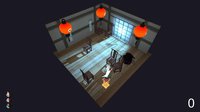 Fat Ninja screenshot, image №1098808 - RAWG