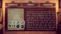 Bohemian Killing (itch) screenshot, image №1036727 - RAWG