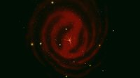 2D Star Trek screenshot, image №2306385 - RAWG