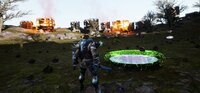 Jumping Henry screenshot, image №4157215 - RAWG