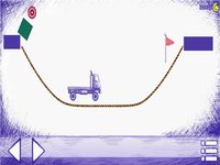 Draw physics lines:Brain it on screenshot, image №1989252 - RAWG