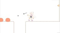 Running Re screenshot, image №3193666 - RAWG