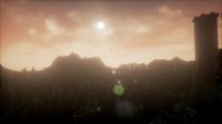 RUIN (Alestes) screenshot, image №1065534 - RAWG