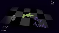 Dicy Assets screenshot, image №2274827 - RAWG