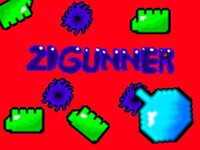 2DGunner screenshot, image №3655841 - RAWG