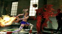 Lollipop Chainsaw screenshot, image №282297 - RAWG