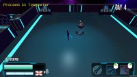 Until the End (jordandl89) screenshot, image №1254086 - RAWG