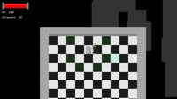 Chessmates screenshot, image №2350418 - RAWG