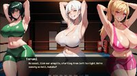 Dominated by Sadistic Rich Trio screenshot, image №4211806 - RAWG