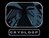 Cryoloop screenshot, image №2352119 - RAWG