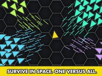 Shooters.io Space Arena screenshot, image №1638645 - RAWG