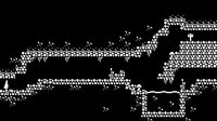 The Wizard's Labyrinth screenshot, image №2250222 - RAWG