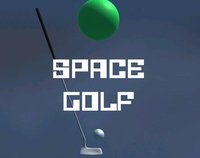 SPACE GOLF (POZZLE) screenshot, image №2197228 - RAWG
