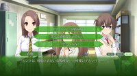 Memories Off Yubikiri No Kioku screenshot, image №4000484 - RAWG