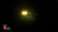 Foxblade screenshot, image №3792268 - RAWG