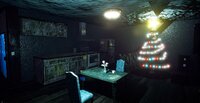 The Night Before MEat screenshot, image №2685286 - RAWG