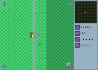 Air Strife One screenshot, image №3851565 - RAWG