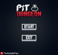 Pit Dungeon screenshot, image №2820922 - RAWG