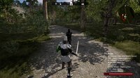 Epic Knight 2 screenshot, image №3899203 - RAWG