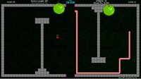 Nerm the Worm screenshot, image №3955152 - RAWG