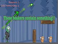 Zombian screenshot, image №1743619 - RAWG