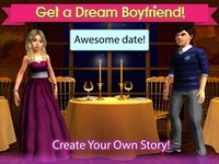 High School Life screenshot, image №2141347 - RAWG