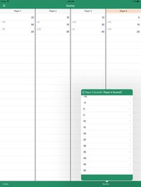 RummySC screenshot, image №2137663 - RAWG