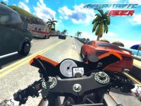 Highway Traffic Rider 3D screenshot, image №1995628 - RAWG
