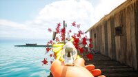 Zomb'Invasion screenshot, image №4252776 - RAWG