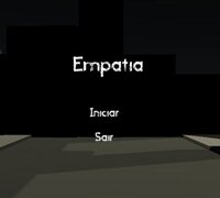 Empatia screenshot, image №2553621 - RAWG