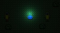 AlienHorrorGameJam screenshot, image №1865293 - RAWG