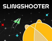 Slingshooter screenshot, image №2287167 - RAWG