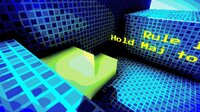 Short Cut (Beta) screenshot, image №3400442 - RAWG
