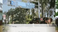 Army Relief, Narrative Scenario screenshot, image №2020226 - RAWG