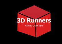 RunRun3d screenshot, image №2792644 - RAWG