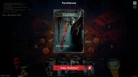 DEMONS screenshot, image №4179586 - RAWG