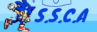 Senkick S.S.C.A screenshot, image №3299392 - RAWG