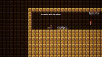 Jumps is power screenshot, image №2280921 - RAWG