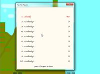 step (AlexBSoft) screenshot, image №1296635 - RAWG