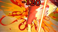Blade And Dragon VR screenshot, image №4240617 - RAWG