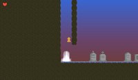 Make the Island Float Again screenshot, image №2241334 - RAWG