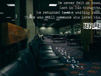 under_score screenshot, image №1015019 - RAWG