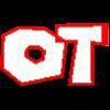 OTBLOX screenshot, image №3511593 - RAWG