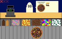 Spookie's Sweetzaria screenshot, image №3098692 - RAWG