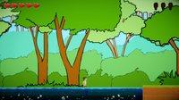 Astera the Sky Kingdom screenshot, image №2331310 - RAWG