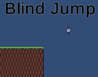 Blind Jump screenshot, image №2473282 - RAWG